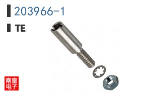 203966-1