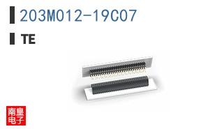 203M012-19C07