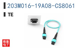 203M016-19A08-CS8061