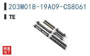203M018-19A09-CS8061