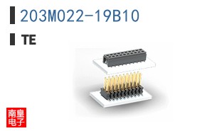 203M022-19B10