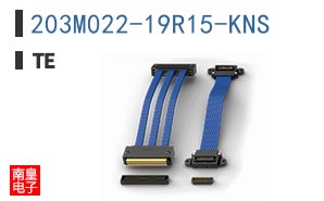 203M022-19R15-KNS