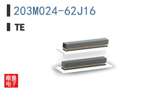 203M024-62J16