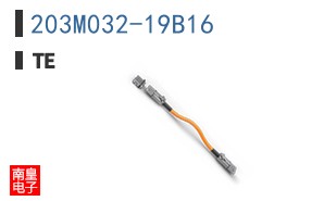 203M032-19B16