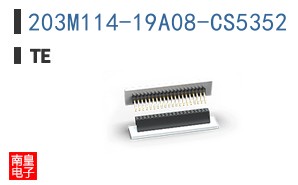 203M114-19A08-CS5352
