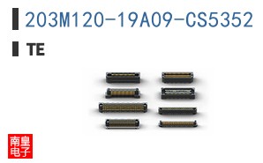 203M120-19A09-CS5352