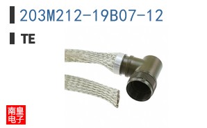 203M212-19B07-12