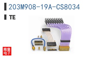 203M908-19A-CS8034