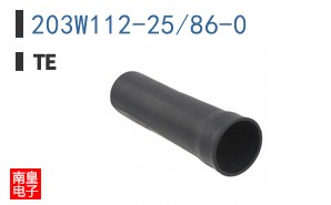 203W112-25/86-0