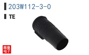 203W112-3-0