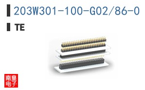 203W301-100-G02/86-0