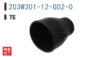 203W301-12-G02-0