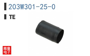 203W301-25-0