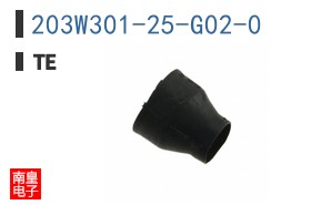 203W301-25-G02-0