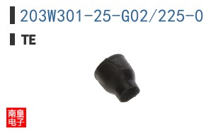 203W301-25-G02/225-0