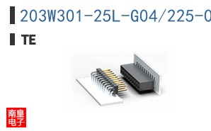 203W301-25L-G04/225-0