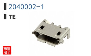2040002-1