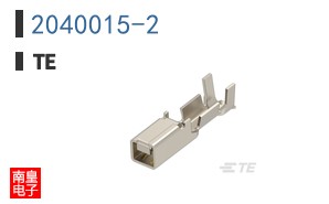 2040015-2