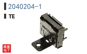 2040204-1