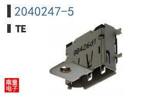2040247-5