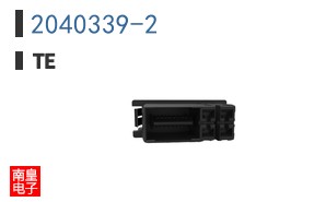 2040339-2