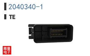 2040340-1
