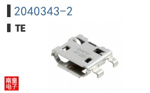 2040343-2