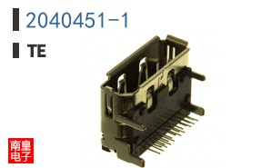 2040451-1