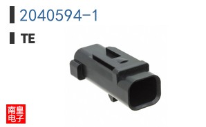 2040594-1