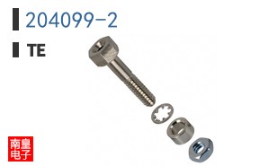 204099-2