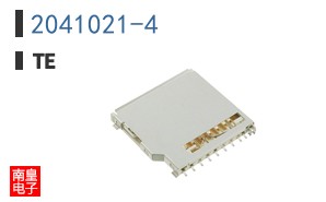 2041021-4