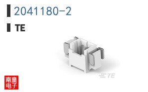 2041180-2