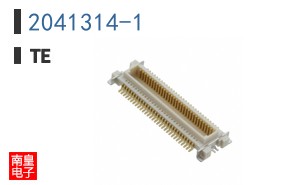 2041314-1