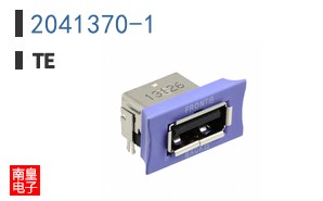 2041370-1