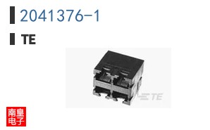 2041376-1
