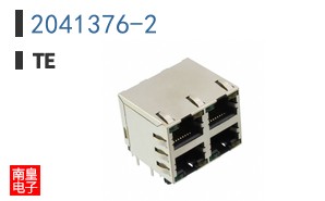 2041376-2