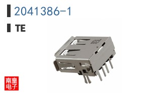 2041386-1