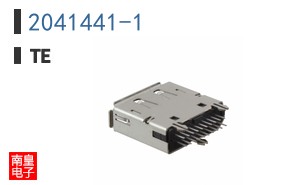 2041441-1