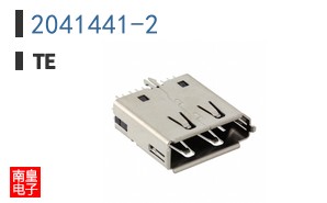 2041441-2