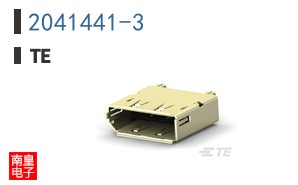 2041441-3