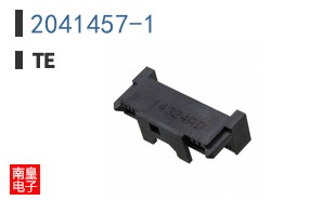 2041457-1