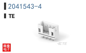 2041543-4