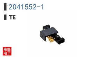 2041552-1