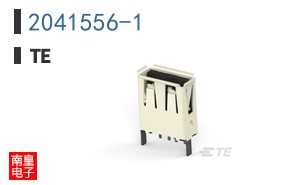 2041556-1