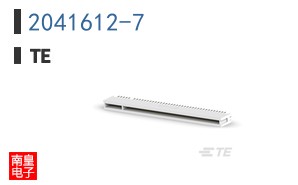 2041612-7