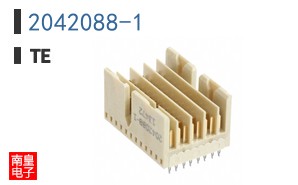 2042088-1