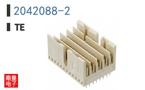 2042088-2
