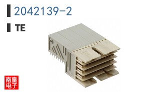 2042139-2