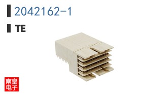 2042162-1
