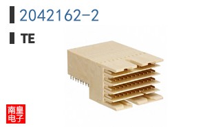2042162-2